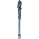 【SALE価格】GUHRING TiAlNスパイラルタップ 高能率用並目 M20X2.5 ( 4449-M20.0X2.5 ) グーリングジャパン(株)