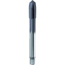 【SALE価格】GUHRING TiAlN ポイントタップ 高能率用 並目 M20X2.5 ( 4470-M20.0X2.5 ) グーリングジャパン(株)