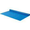 【SALE価格】萩原 OSブルークロス #2500 0.9m×100m ( OSBL09100 ) 萩原工業(株)