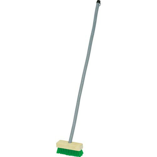 TRUSCO ǥå֥饷 PVC  180XĹ1050 ( TDBE-10 ) ȥ饹滳()