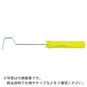 【SALE価格】TRUSCO ミニマムローラーハンドル 1インチ専用 ( TMRF-1 ) トラスコ中山(株)