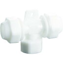 【SALE価格】TBC ライトエアー メスチーズ 白 ( AIRWT20-1/2FT ) (株)タブチ
