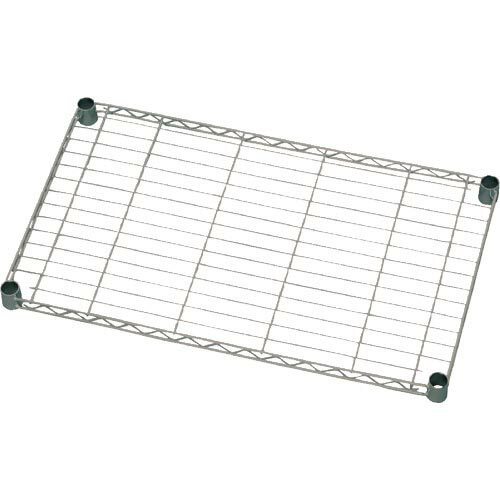 【SALE価格】IRIS 547548 メタルシェルフ棚板 SE-7546T ( SE-7546T (547548) ) アイリスオーヤマ(株)