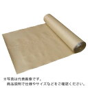【SALE価格】MF 養生シート R(N28-001) ( YS004 ) エムエフ(株)