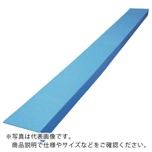 【SALE価格】MF ( エムエフ ) 枠太郎(N04-001) ( YW006 )