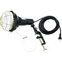 【SALE価格】TRUSCO LED投光器 50W 5m ( RTL-505 ) トラスコ中山(株)