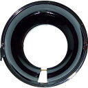 【SALE価格】TRUSCO LED投光器用フード 大 ( TLF-L ) トラスコ中山(株)