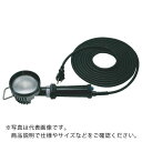 【SALE価格】saga 3WLED紫外線ライト ( SL-LED3W-FL-UV ) 嵯峨電機工業(株)
