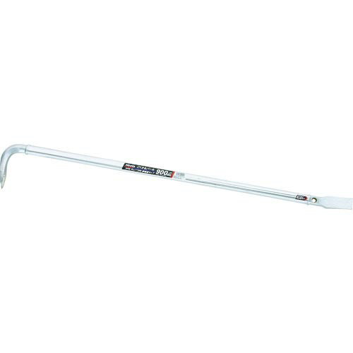 SALEʡۥҥ饿 С900mm ( 2022 ) ()ʪ