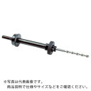 【SALE価格】BAHCO スペリオアホールソー19mm以上30mm以下対応 ( 3834-ARBR-930EL ) スナップオン・ツールズ(株)