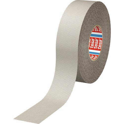 tesa ストップテープ(エンボスタイプ) ( 4863PV3-100-25 ) テサテープ(株)