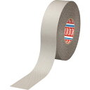 【SALE価格】tesa ストップテープ(エンボスタイプ) ( 4863PV3-100-25 ) テサテープ(株)