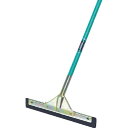 テラモト 耐油ドライヤー33cm ( CL-939-098-0 ) (株)テラモト