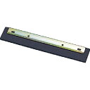 【SALE価格】テラモト 耐油ドライヤー33cmスペア ( CL-939-099-0 ) (株)テラモト