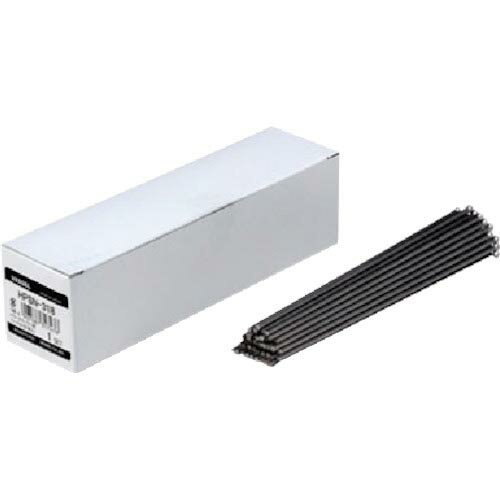 乐天商城 - VESSEL ( ベッセル ) パワースケーラー用ニードル(Φ3mm×180 50本)GT-HPS200用 ( HPSN-318 )