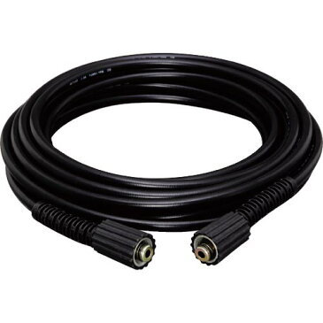 IRIS 520564 高圧洗浄機パーツ 別売高圧ホース10m KSP-BKH10S ( KSPBKH10S ) アイリスオーヤマ(株)