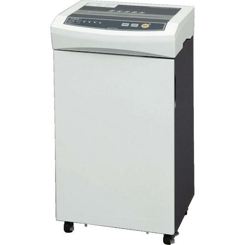 【SALE価格】IRIS 242135 オフィスシュレッダー ( OF318H ) アイリスオーヤマ(株)