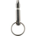 VESSEL クイックキャッチャー用キーアダプター QB‐AD ( QB-AD ) (株)ベッセル ( B9D37 )(4)