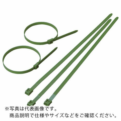 TRUSCO֥륿OD48X300mm«83ɸ෿ TRCVR-300SOD ( TRCVR300SOD ) ȥ饹滳ʳ