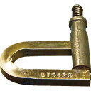 【SALE価格】ATI スプリングテンションU字クランプ ( ATI542S ) スナップオン・ツールズ(株)