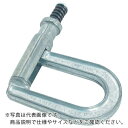 【SALE価格】ATI メタルファスナー ドリルガイドハウジングのみ ( ATI589AA ) スナップオン・ツールズ(株)