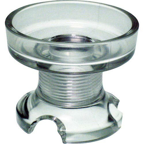 【SALE価格】ATI メタルファスナー ネジ式ドリルブッシング 3/8 ( ATI589CB375 ) スナップオン・ツール..