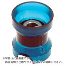 【SALE価格】ATI ハイスドリル用フランジロック式ドリルブッシング 適合ブッシング外径5/16インチ ( ATI589DA ) スナップオン・ツールズ(株)