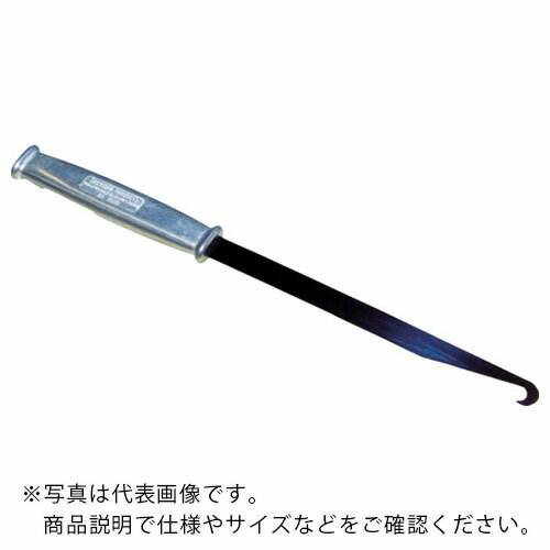 ATI チップチェーサーブレード2-3/4インチ ( ATISP20004 ) スナップオン・ツールズ(株)