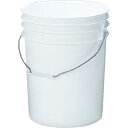 【SALE価格】DIC ダイテナー20LS白 ( DTN-20LS-W ) DICプラスチック(株) 容器資材営業部