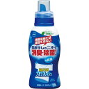 【SALE価格】ニトムズ デオラフレッシュ・液体 300ml ( N1118 ) (株)ニトムズ