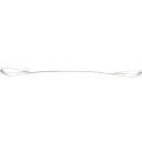 【SALE価格】TESAC 耐化学薬品用スリング(JIS2等級・両端アイ形)25mm幅×2m ( PP2E25X2 ) (株)テザック