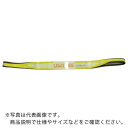 【SALE価格】SPANSET SECUTEX セキュフレックスSX-3T 2M ( PB-3000-SX-2000MM ) SPANSET社