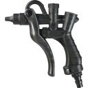 【SALE価格】JOPLAX プラスチックエアーダスター ( TD-100H ) ジョプラックス(株)