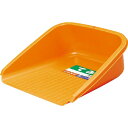 【SALE価格】DIC てみ(中) ( TM-TO ) DICプラスチック(株) 容器資材営業部