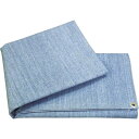 【SALE価格】吉野 火花用衝立用シート A種 ( YS-BW-2 ) 吉野(株)