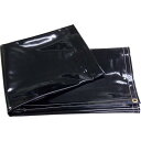 【SALE価格】吉野 遮光用衝立用シート ダークグリーン ( YS-SDG-4 ) 吉野(株)