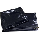 【SALE価格】吉野 遮光用衝立用シート グリーン ( YS-SG-4 ) 吉野(株)