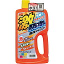 【SALE価格】SOFT99 激防水耐久シャンプー ライト&メタリック ( 04244 ) (株)ソフト99コーポレーション