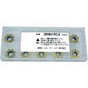 【SALE価格】SP べべラー用チップ ( 250BV-R3.5 ) (株)ベッセル