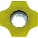 【SALE価格】SP べべラー用チップ ( 250BV-R4 ) (株)ベッセル