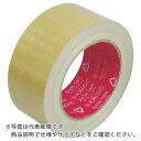【SALE価格】SLIONTEC 布粘着テープ 150mm ( 343720-DB-20-150X25 ) マクセル(株)機能性部材料事業本部
