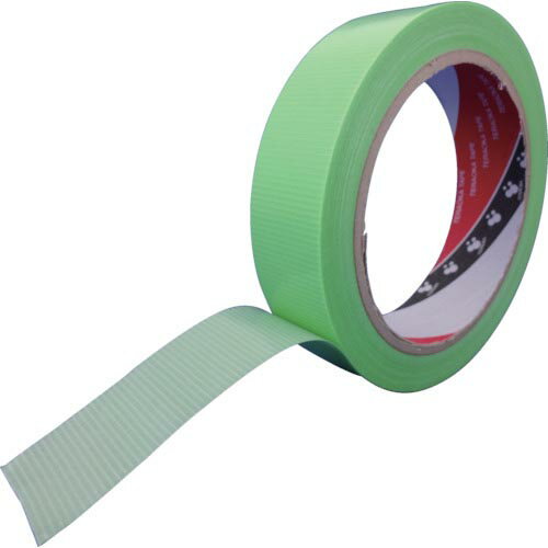 TERAOKA P-åȥơץե NO.4100 25mm25M ( 4100 LGR-25X25 ) ()