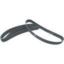 【SALE価格】SI ベルトペーパー12×330mm 60番 (50本入) ( 509-107 ) 信濃機販(株)