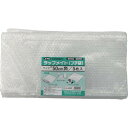 【SALE価格】ユタカメイク 緩衝材 ラップメイト(プチ袋) 50cm角 (5枚入) ( A-243 ) (株)ユタカメイク