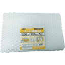 【SALE価格】ユタカメイク 緩衝材 ネット緩衝材 7t×300×460 (5枚入) ( A-262 ) (株)ユタカメイク