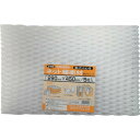【SALE価格】ユタカメイク 緩衝材 ネット緩衝材 10t×300×460 (5枚入) ( A-263 ) (株)ユタカメイク