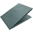 【SALE価格】ユタカメイク 火花除けシート 1m×1m ハトメ数4 ( B-36 ) (株)ユタカメイク