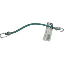 【SALE価格】ユタカメイク バンジーコード 5mm×200mm 緑 ( BC-5211 ) (株)ユタカメイク
