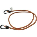 【SALE価格】ユタカメイク ゴム バンジーコード 8mm×1200mm 混色 ( BC-81209 ) (株)ユタカメイク