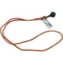 【SALE価格】ユタカメイク ゴム ボール止めバンジーコード 5mm×600mm 混色 ( BCB-609 ) (株)ユタカメイク